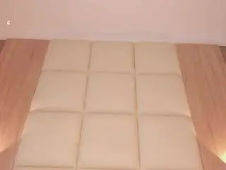 Bella1207  live sex cam