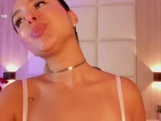 Bella1207  live sex cam
