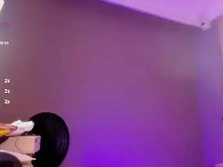Bella1207  live sex cam
