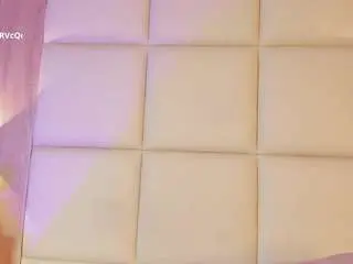 Bella1207  live sex cam