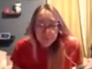 Boredoutofthidworld  live sex cam