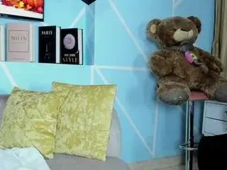 Cailyn-frox  live sex cam