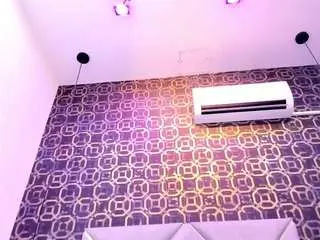 Cherryblossom23  live sex cam