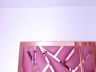 Cherryblossom23  live sex cam