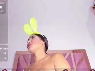 Cherryblossom23  live sex cam