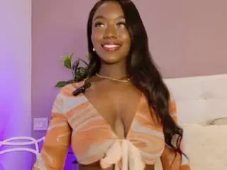 Daniellabrown  live sex cam