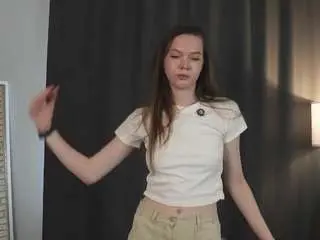 Doloreshuerto  live sex cam