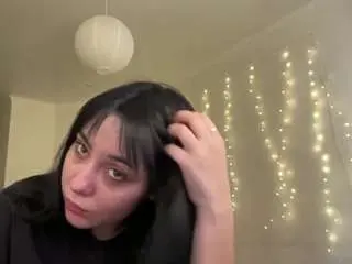 Domitilaswaynos  live sex cam