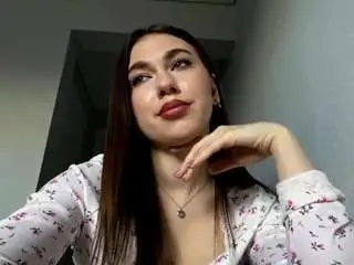 Hesteroudker  live sex cam