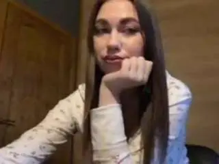 Hesteroudker  live sex cam