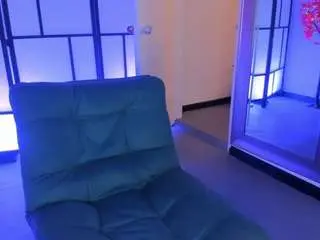 Hotteam-dl  live sex cam