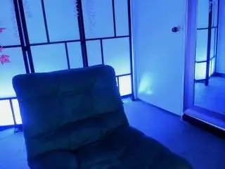 Hotteam-dl  live sex cam