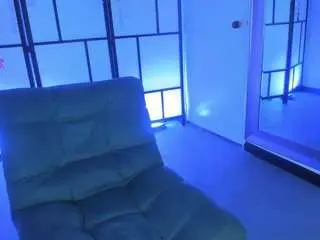 Hotteam-dl  live sex cam