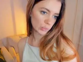 Jackichavoustie  live sex cam