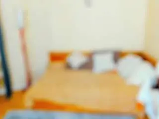 Jackichavoustie  live sex cam