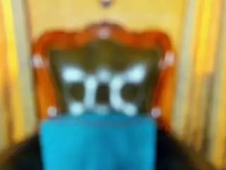 Jackichavoustie  live sex cam