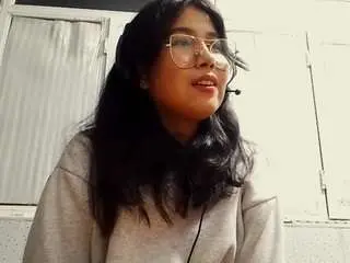 Jeninenyberg  live sex cam