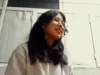 Jeninenyberg  live sex cam