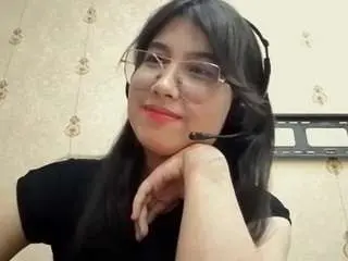 Jeninenyberg  live sex cam