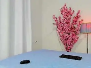 Jessy360  live sex cam