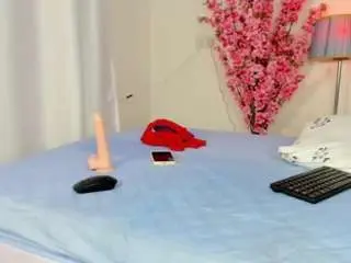 Jessy360  live sex cam