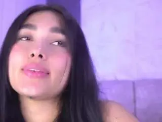 Kaillyn-r  live sex cam