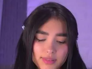 Kaillyn-r  live sex cam