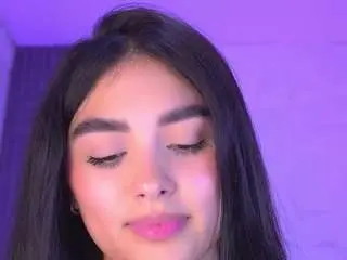 Kaillyn-r  live sex cam