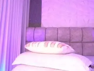 Kaillyn-r  live sex cam