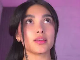 Kaillyn-r  live sex cam