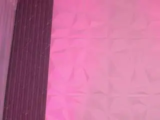 Kaillyn-r  live sex cam