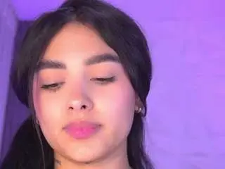 Kaillyn-r  live sex cam