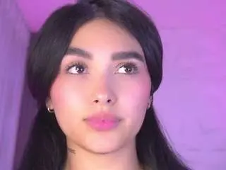 Kaillyn-r  live sex cam