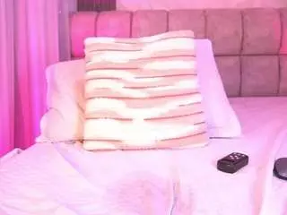 Kaillyn-r  live sex cam