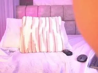 Kaillyn-r  live sex cam