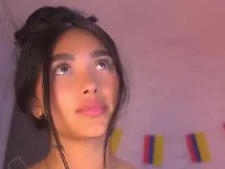 Kaillyn-r  live sex cam