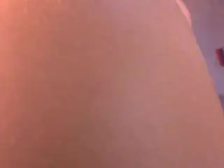 Kaillyn-r  live sex cam
