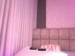 Kaillyn-r  live sex cam
