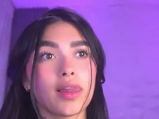 Kaillyn-r  live sex cam