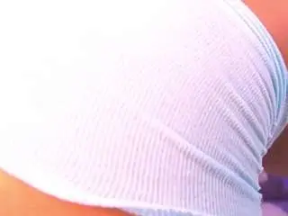 Kaillyn-r  live sex cam