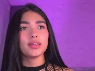 Kaillyn-r  live sex cam