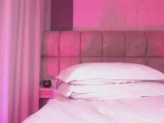 Kaillyn-r  live sex cam