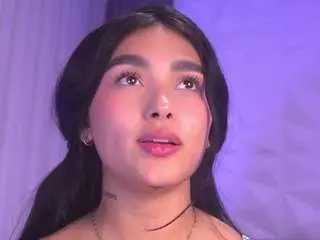 Kaillyn-r  live sex cam