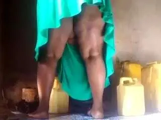 Katrinah1  live sex cam