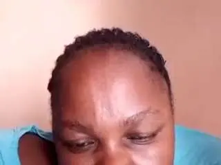Katrinah1  live sex cam