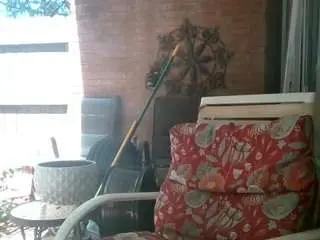 Londonxrose  live sex cam