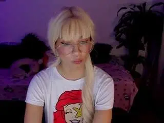 Nataly-29x  live sex cam
