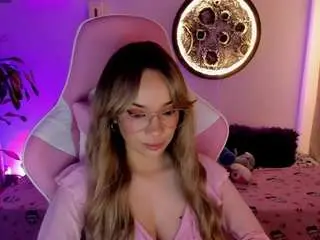 Nataly-29x  live sex cam