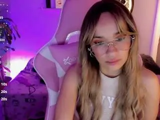 Nataly-29x  live sex cam