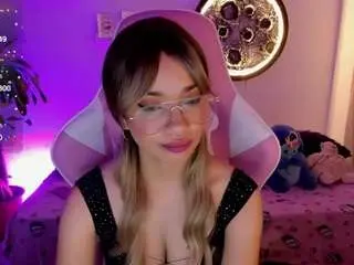 Nataly-29x  live sex cam